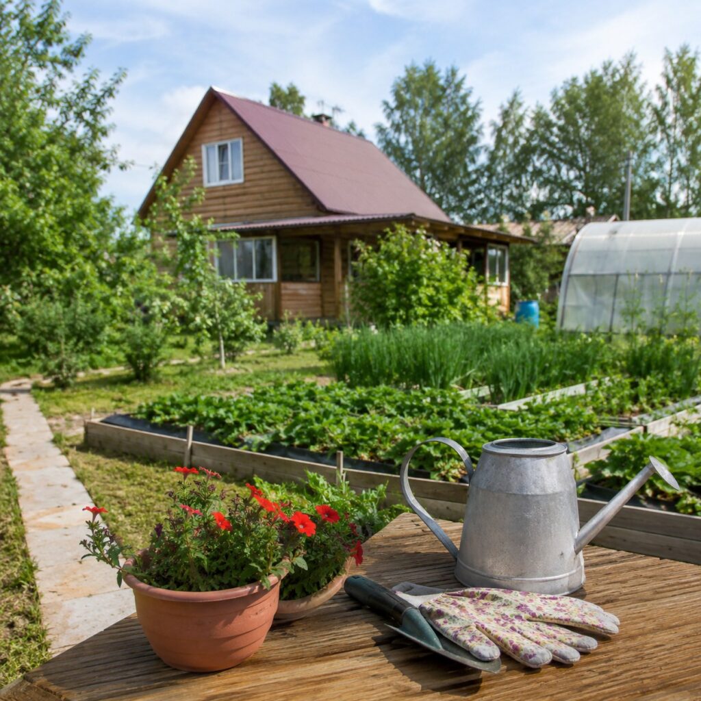 Иллюстрация к статье: Преимущества покупки/продажи квартиры на вторичном рынке жилья через агентство